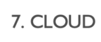 7cloud.It